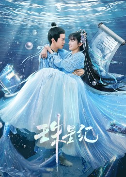 罗湖独立网站优化的方法